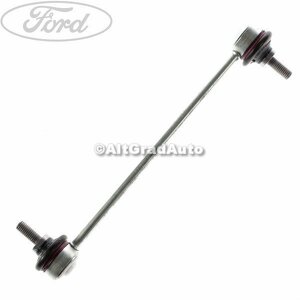 Bieleta antiruliu fata metal Ford mondeo mk3 2.0 tdci