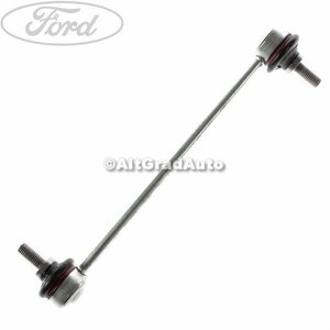 Bieleta antiruliu fata metal Ford Mondeo (2000-2007) 2.0 TDCi 131 HP oe 1127646
