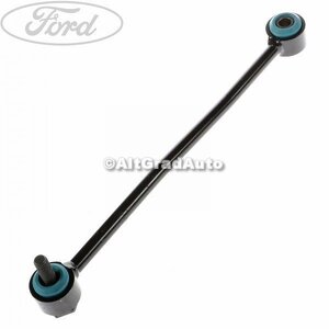 Bieleta antiruliu spate 350 mm Ford transit mk 6 2.0 di