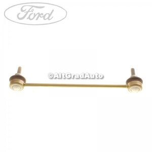Bieleta antiruliu spate 4/5 usi Ford mondeo mk3 2.0 tdci