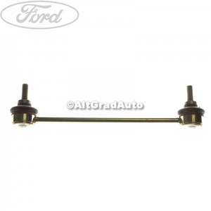 Bieleta antiruliu spate 4/5 usi Ford mondeo mk3 st220