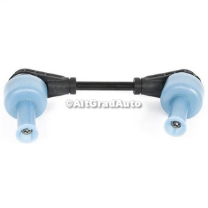 Bieleta antiruliu spate Ford Mustang Mach-E MACH-E (CGW) EV 286 HP oe 2477654