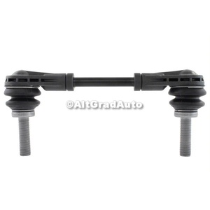 Bieleta antiruliu spate Ford Mustang Mach-E MACH-E (CGW) EV 286 HP oe 2477654