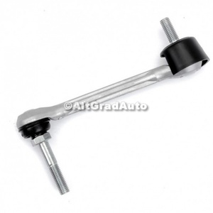 Bieleta antiruliu spate Ford noul ecosport 1.5 tdci ecoblue 4x4