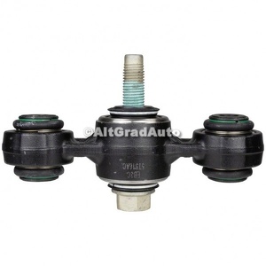 Bieleta antiruliu spate Ford Ranger (2023-2026) 2.0 Raptor Bi-TDCi 4x4 209 HP oe 1913461
