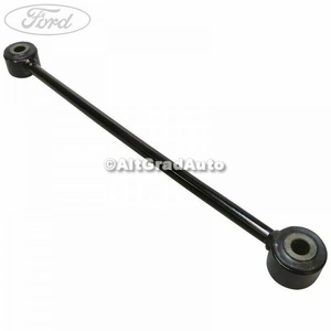 Bieleta antiruliu spate Ford Ranger (2006-2012) 2.5 TDCi 4x4 143 HP oe 1484024