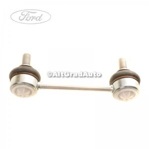 Bieleta antiruliu spate Ford transit connect 1 1.8 di