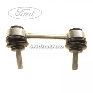 Bieleta antiruliu spate RS Ford Focus (2008-2011) 2.5 RS 305 HP oe 1580767