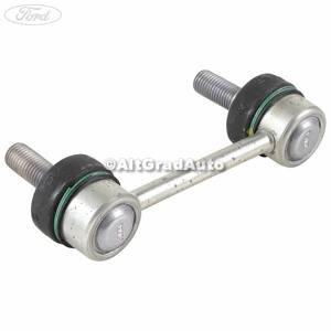 Bieleta antiruliu spate RS Ford focus mk3 2.3 rs