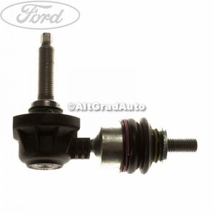 Bieleta antiruliu spate model L Ford Focus (2011-2014) 1.0 EcoBoost 125 HP oe 1856667