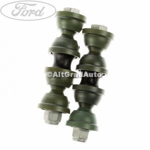 Bieleta antiruliu spate model cui Ford Focus (2004-2007) 1.4 80 HP oe 1719542
