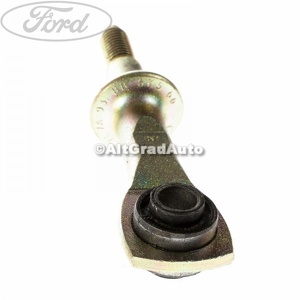 Bieleta antiruliu spate pana in an 07/1998 Ford mondeo 1 1.6 i 16v