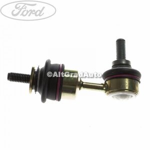 Bieleta antiruliu spate tip combi Ford Mondeo (2000-2007) 2.0 TDCi 131 HP oe 1130452