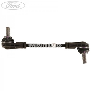 Bieleta antiruliu stanga fata garda sol marita Ford ranger 3 2.2 tdci