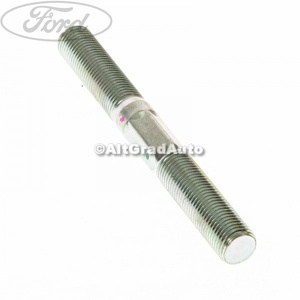 Bieleta directie 4WD Ford Ranger (2002-2006) 2.5 TD 4x4 109 HP oe 4441412