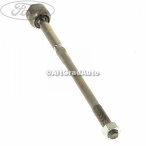 Bieleta directie Ford B-Max 1.0 EcoBoost 120 HP oe 1545457