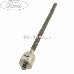 Bieleta directie Ford Fiesta (2002-2005) 1.25 16V 75 HP oe 4472940