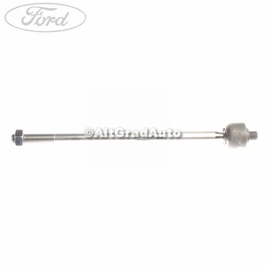 Bieleta directie Ford Fiesta (2017-2023) 1.0 EcoBoost 140 HP oe 2090582