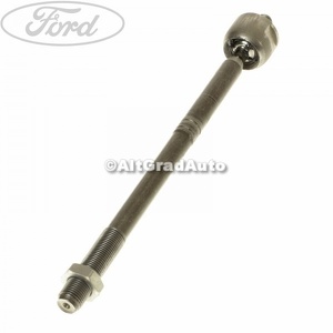 Bieleta directie Ford Focus (2004-2007) 2.0 145 HP oe 1377655