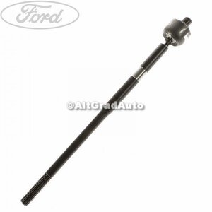 Bieleta directie Ford Focus (1998-2004) 1.4 16V 75 HP oe 1085520