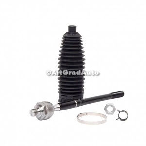 Bieleta directie Ford Focus (2019-2023) 1.0 EcoBoost 125 HP oe 2475900