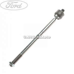 Bieleta directie Ford Grand C-Max (2016-2020) 1.0 EcoBoost 100 HP oe 1780104