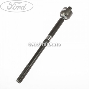 Bieleta directie Ford Kuga (2008-2012) 2.5 4x4 200 HP oe 1510270