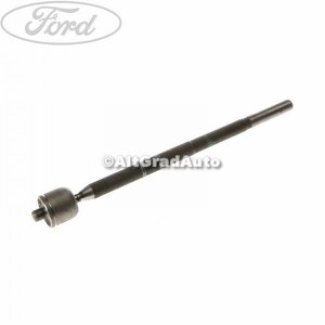 Bieleta directie Ford Mondeo (1996-2000) 1.6 i 90 HP oe 3903149