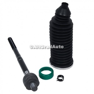 Bieleta directie Ford Mustang (2015-2018) 2.3 EcoBoost 314 HP oe 2042723