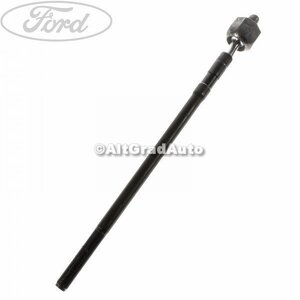 Bieleta directie Ford Transit (1991-1994) 2.5 DI 80 HP oe 6869951