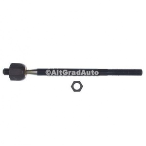 Bieleta directie pentru caseta directie TRW Ford Escort (1990-1995) 1.3 60 HP oe 6197238