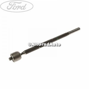 Bieleta directie pentru janta 14 inch Ford mondeo 1 1.6 i 16v