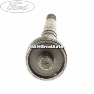 Bieleta directie pentru janta 15 inch Ford mondeo 1 1.6 i 16v