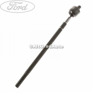 Bieleta directie stanga Ford Transit (2006-2014) 2.2 TDCi 140 HP oe 4059923