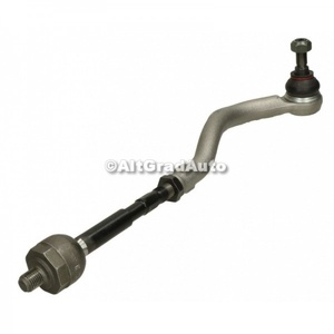 Bieleta directie stanga cu cap bara Ford Galaxy (2000-2006) 2.3 4x4 145 HP oe 1233552