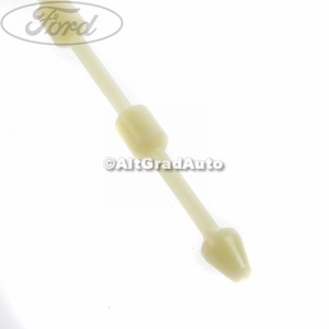 Bieleta maneta timonerie cutie automata Jatco Ford Mondeo (2000-2007) 2.0 TDCi 131 HP oe 1128474