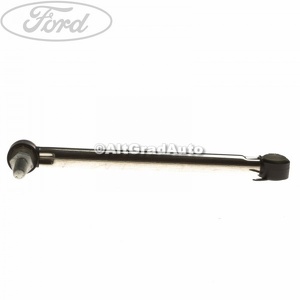 Bieleta senzor reglaj automat faruri xenon fata Ford Focus (1998-2004) 1.4 16V 75 HP oe 1139380