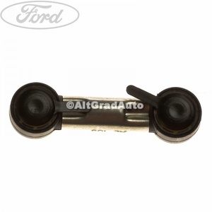 Bieleta senzor reglaj automat faruri xenon fata Ford mondeo mk3 2.0 tdci