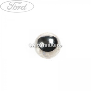 Bila arc timonerie Ford Ranger (2002-2006) 2.5 D 78 HP oe 3252290