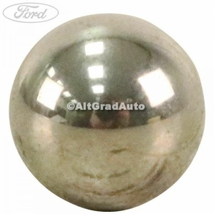 Bila metalica chiulasa Ford Kuga (2013-2016) 2.0 TDCi 120 HP oe 1492050