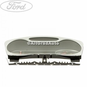 Bloc ceasuri bord 05/2007-03/2010 Ford Mondeo (2008-2014) 2.0 TDCi 163 HP oe 1801854