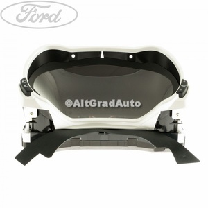 Bloc ceasuri bord 09/2008-03/2011 Ford Ka (2009-2016) 1.2 69 HP oe 1874196