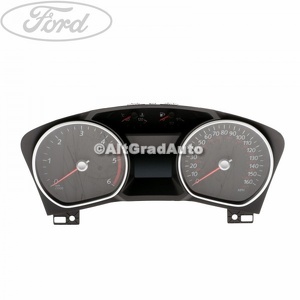 Bloc ceasuri bord 09/2010-12/2014 Ford Mondeo (2008-2014) 2.2 TDCi 200 HP oe 1859299