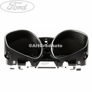 Bloc ceasuri bord Ford bmax 1.6 ti