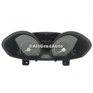 Bloc ceasuri bord Ford EcoSport (2013-2018) 1.0 EcoBoost 125 HP oe 1855656