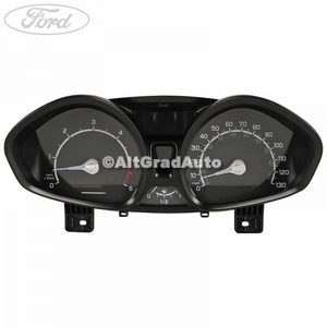 Bloc ceasuri bord Ford EcoSport (2013-2018) 1.5 TDCi 90 HP oe 1848494