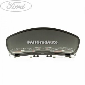 Bloc ceasuri bord Ford Fiesta (2005-2008) 1.25 16V 75 HP oe 1776172