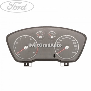 Bloc ceasuri bord Ford Focus (2004-2007) 1.4 80 HP oe 1602526