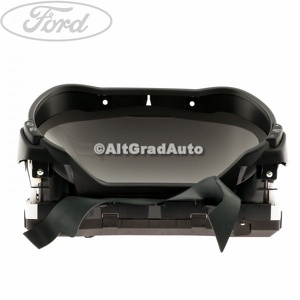 Bloc ceasuri bord Ford Ka (2009-2016) 1.2 69 HP oe 1874195