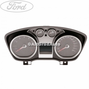 Bloc ceasuri bord Ford Kuga (2008-2012) 2.5 4x4 200 HP oe 1673171